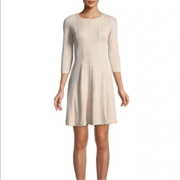 Taylor Dress