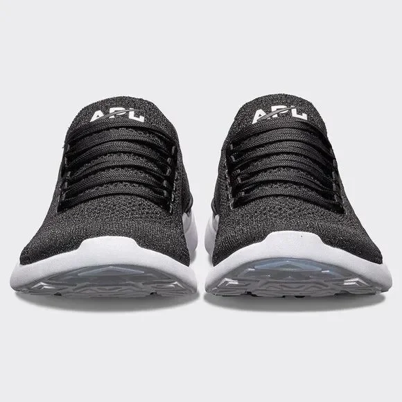 APL Women's TechLoom Breeze Size 7.5