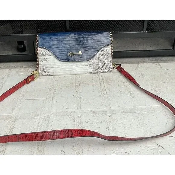 Circus By Sam Edelman Crossbody Purse Handbag‎