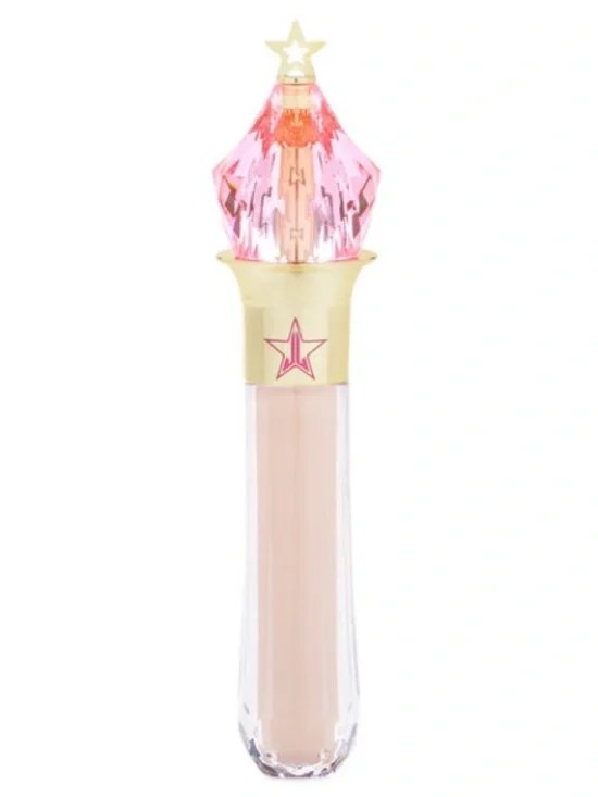 Jeffree Star Cosmetics Magic Star Liquid Concealer-C 11 (BNIB)