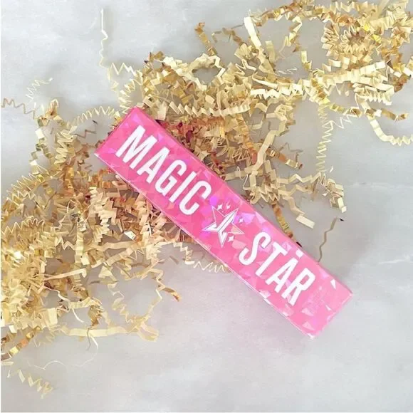 Jeffree Star liquid concealer 🌟 NEW 🌟 shade C13.5