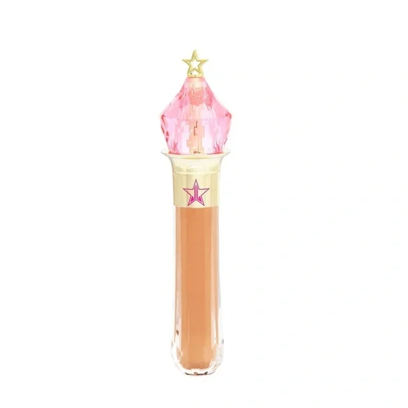 Jeffree Star NEW C16.5 Magic Star Concealer