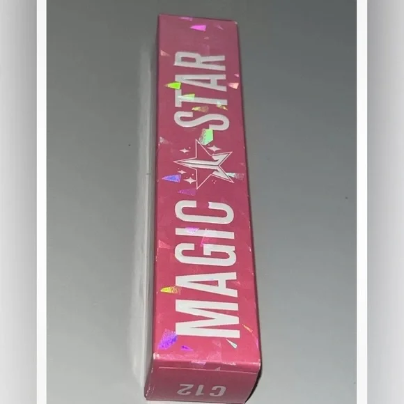 Jeffree Star Magic Star C12 Liquid Concealer
