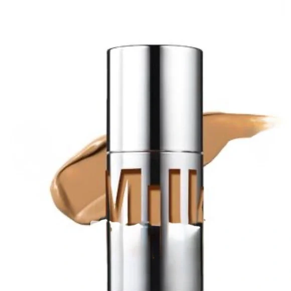 Milk Makeup Future Fluid All Over Cream Concealer- 13W (BNIB)