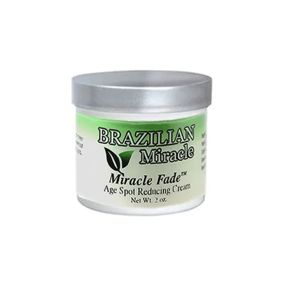 Anti‎ Melasma Cream Dark Spots Age Spots Freckles