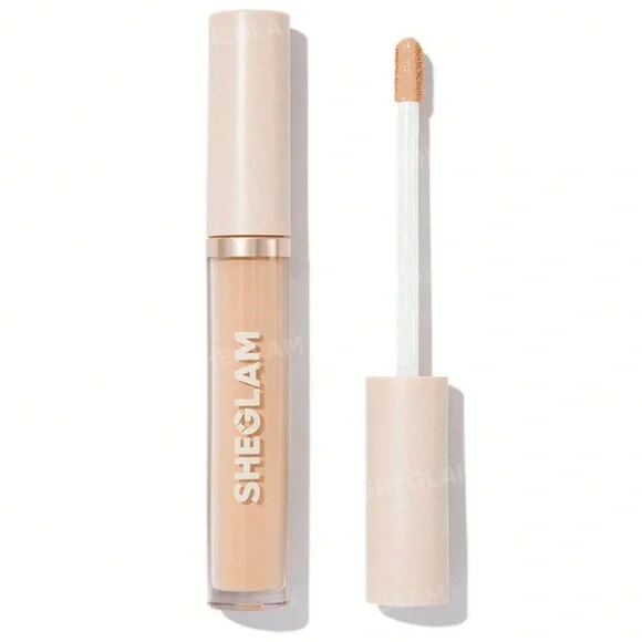 SHEGLAM Like Magic Full Coverage Concealer NEW 🏷️