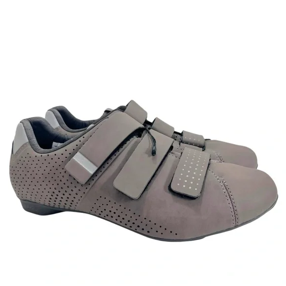 SHIMANO SH-RT500W WOMEN'S BICYCLE SHOES