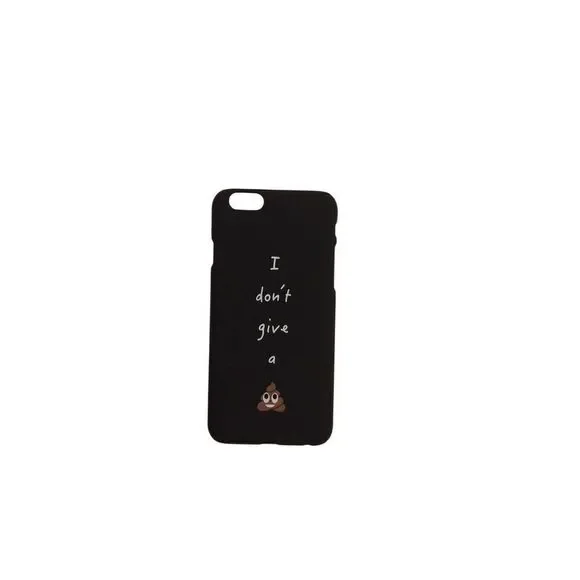 iPhone 6 Plus/ 6s Plus phone case