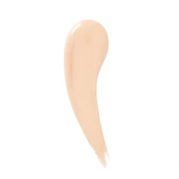 Gucci 11C Fair Concentré De Beauté Multi-Use Longwear Concealer