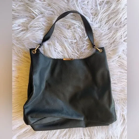FIORELLI💥black 💥tote handbag
