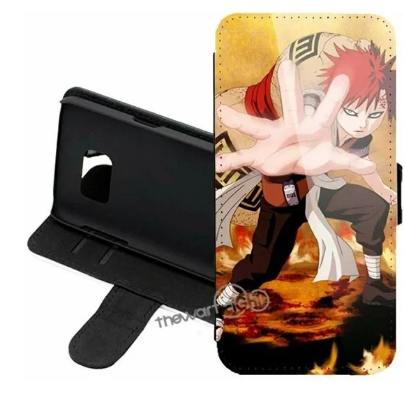 Gaara iphone 7/8 plus