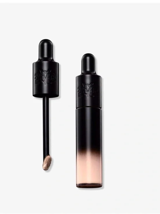 KVD Light 103 Good Apple Lightweight Full Coverage Concealer