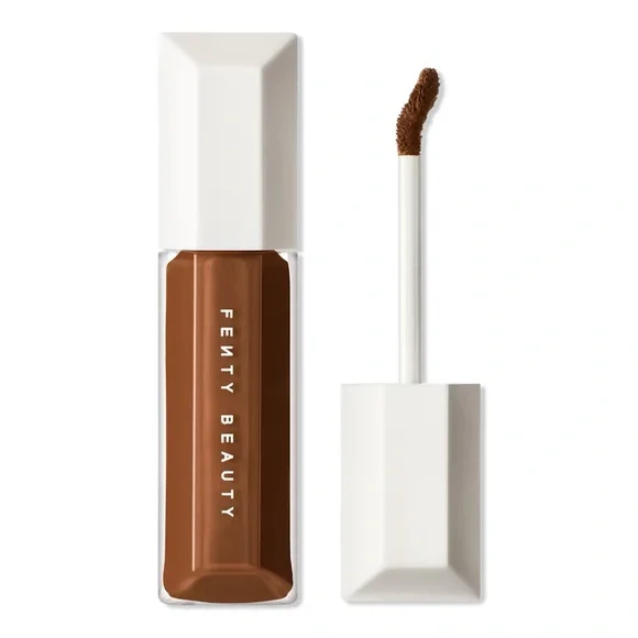 Fenty 470W We're Even Hydrating Longwear Concealer
