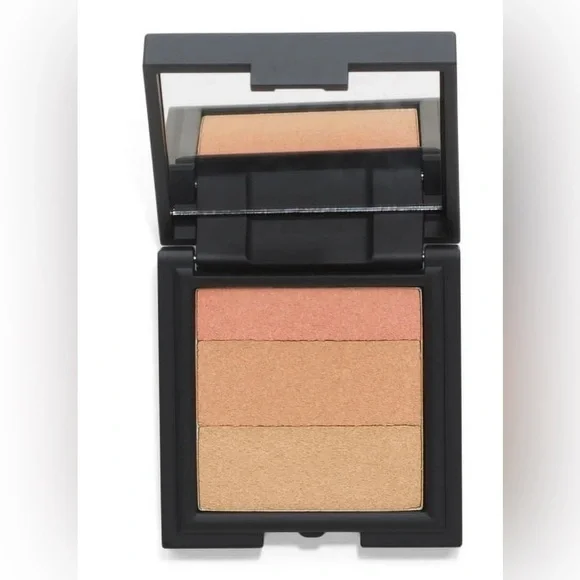 Laura Geller New York Correct-n-Conceal Custom Coverage Trio 