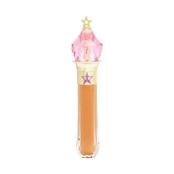 Jeffree Star Cosmetics Magic Liquid Concealer C15.25 NEW