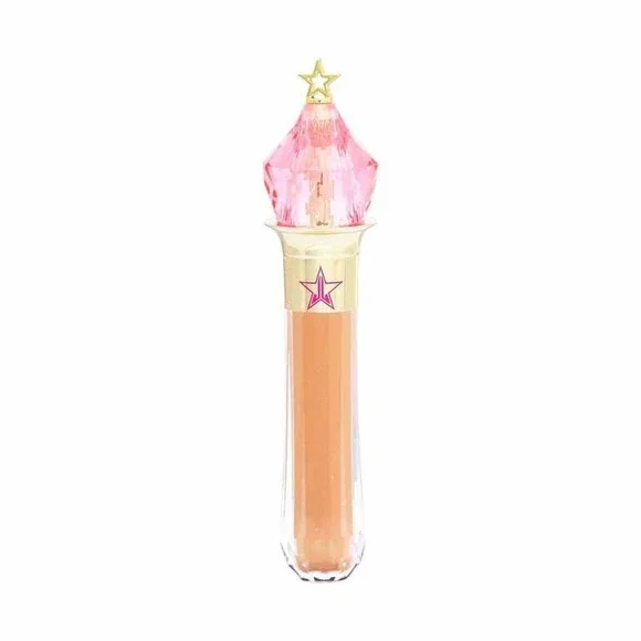 Jeffree Star Cosmetics Magic Liquid Concealer C 13.5