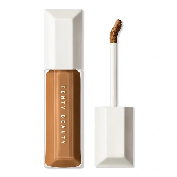 Fenty 385W We're Even Hydrating Longwear Concealer