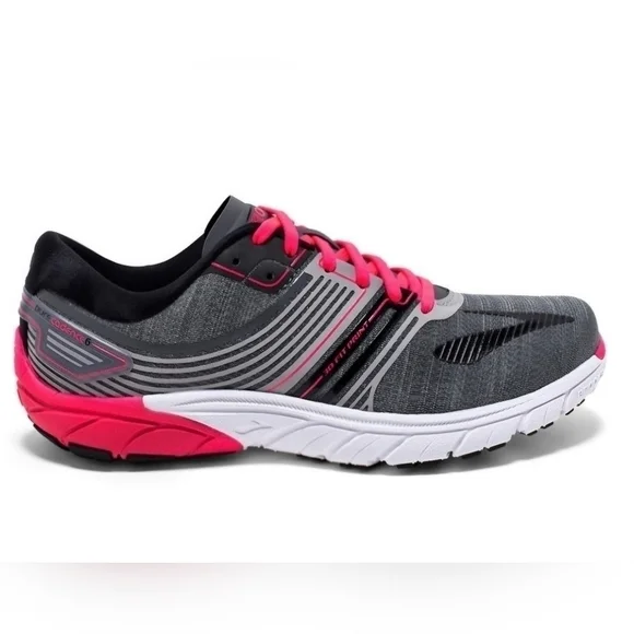 Brooks | Pure Cadence 6 | Women's Running Shoes | Comfort Sneakers | 8.5