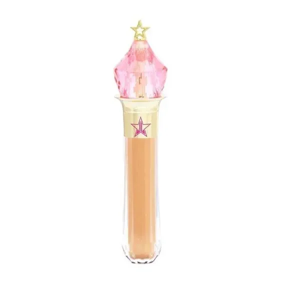 NIB Jeffree Star Magic Star Concealer C14.5