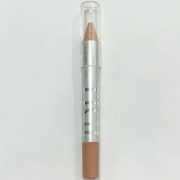 TIGI Cosmetics Medium Concealer Pencil