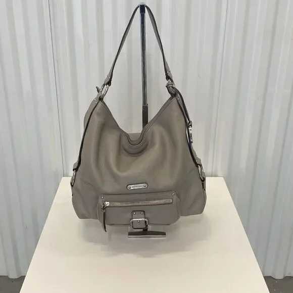 Michael Kors Hobo Bag