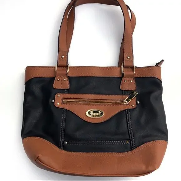 b.o.c. Brand purse