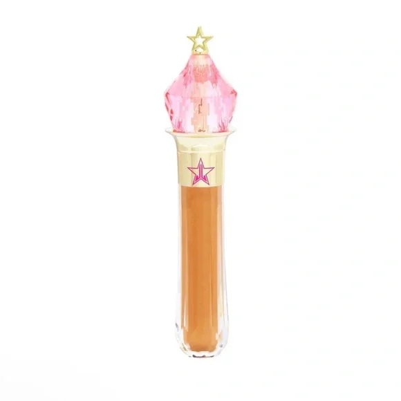 Jeffree Star Magic Star Concealer