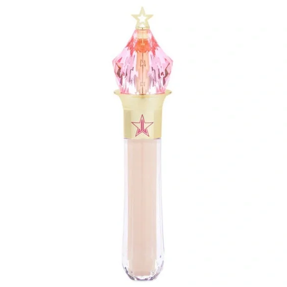 Jeffree Star Cosmetics Magic Star Liquid Concealer - C10 High Coverage