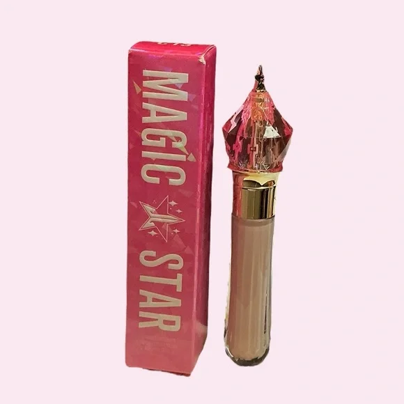 Jeffree Star Magic Star Concealer C13