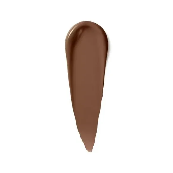 Bobbi Brown Skin Concealer Stick, Long-Lasting Cream Concealer-Espresso