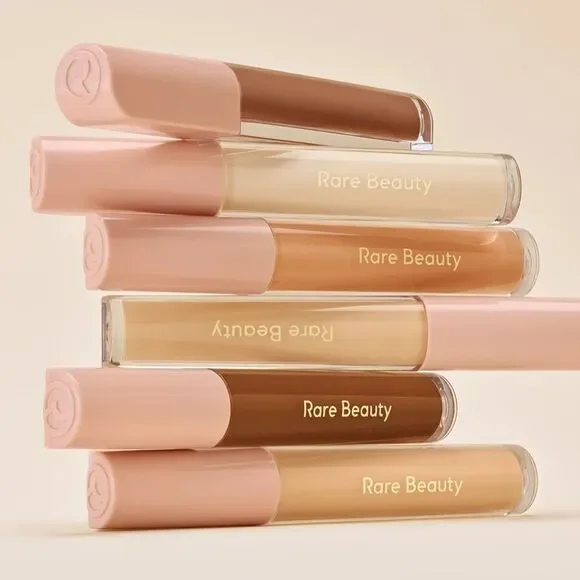 Rare Beauty Positive Light Under Eye Brightener pick your shade