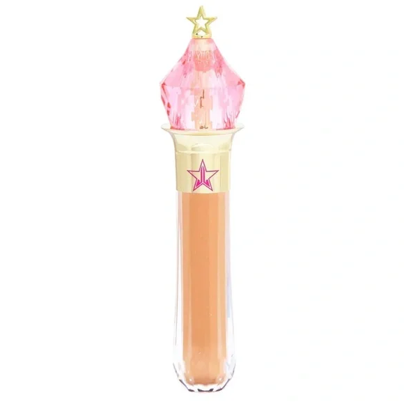 ⭐️2 FOR $18⭐️ JEFFREE STAR MAGIC STAR CONCEALER - C13.5
