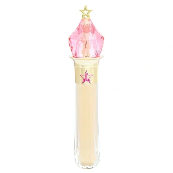 ⭐️2 FOR $18⭐️ JEFFREE STAR MAGIC STAR CONCEALER - C14