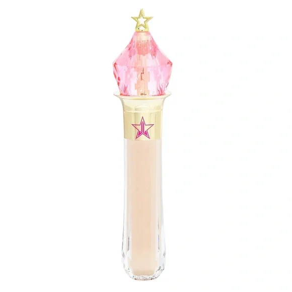 ⭐️2 FOR $18⭐️ JEFFREE STAR MAGIC STAR CONCEALER - C13