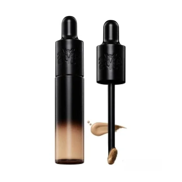 KVD VEGAN BEAUTY Good Apple Concealer in Medium 131‎