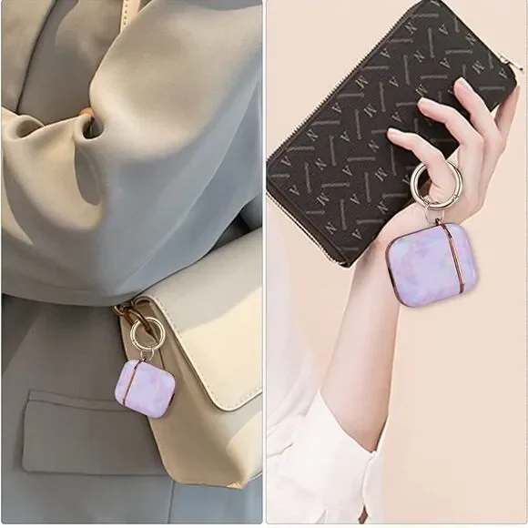 AirPod 1st and 2nd gen case