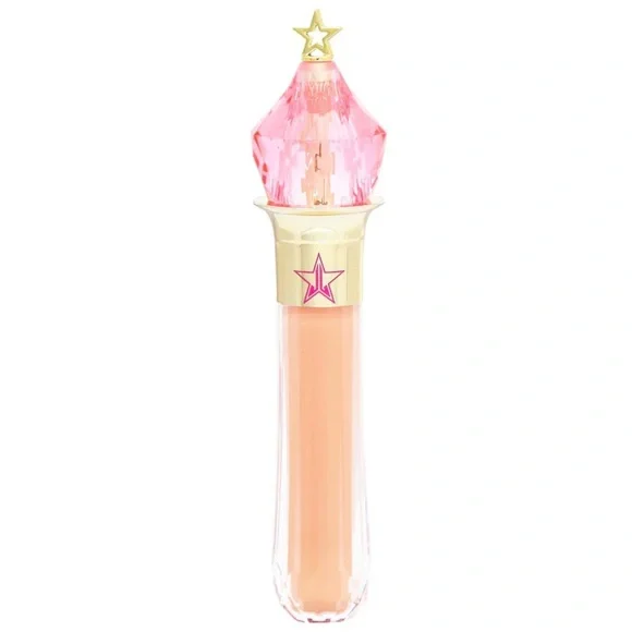 New in box Jeffree Star Magic Star Concealer C 16.5 High Coverage