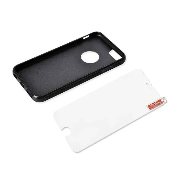iPhone 6/6S Phone Cover