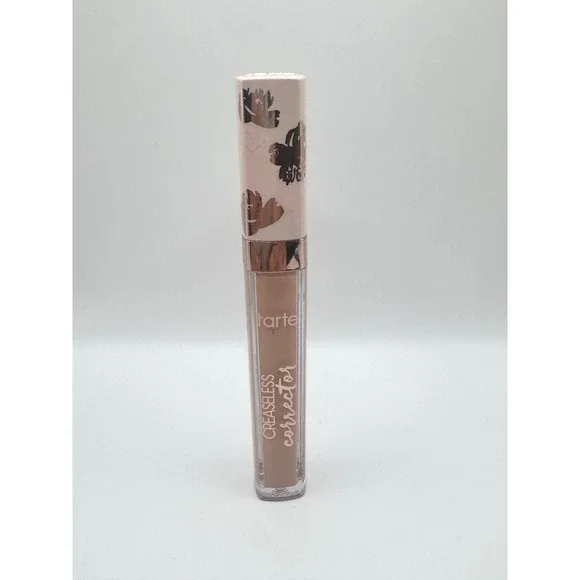 Tarte Creaseless Corrector PN62 Under Eye Brightener NEW