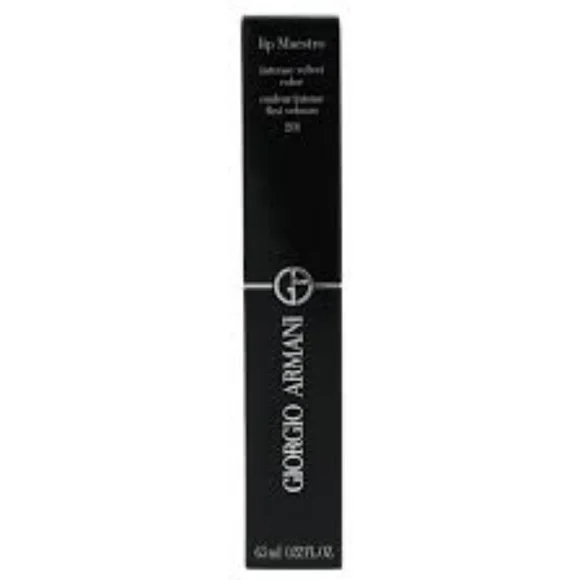 Giorgio Armani Women's Multi- Retouch Concealer 4
