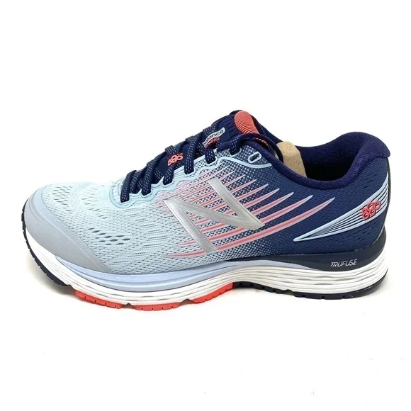 New Balance W880GP8 NARROW running shoes