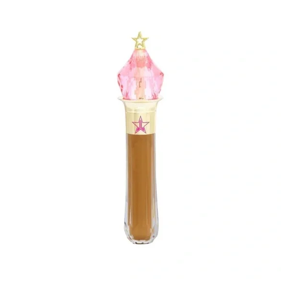 JEFFREE STAR C20.5 Magic Star Concealer NIB