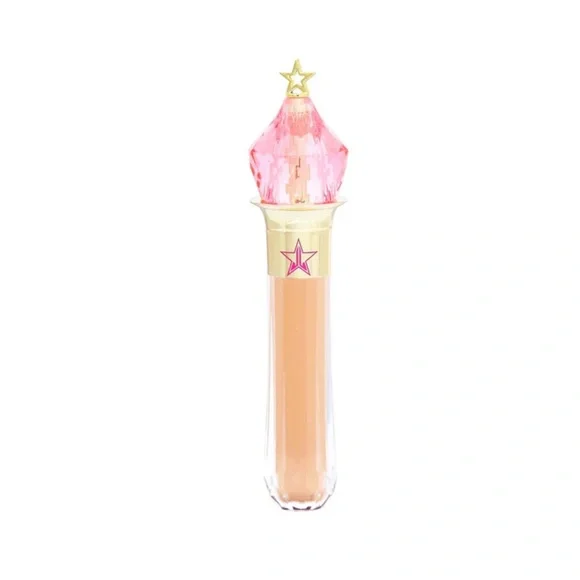 JEFFREE STAR C8.5 Magic Star Concealer