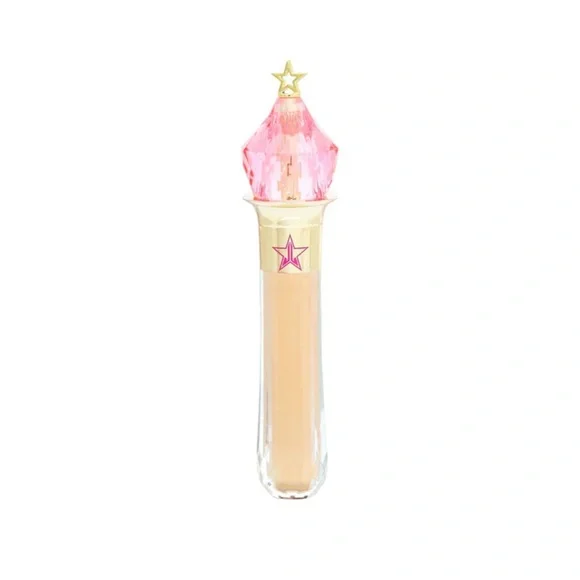 JEFFREE STAR C5.5 Magic Star Concealer