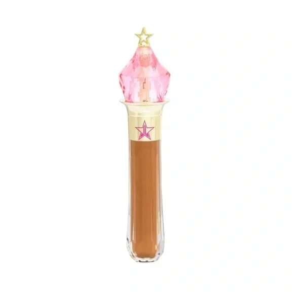 JEFFREE STAR C24 Magic Star Concealer NIB