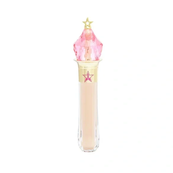 JEFFREE STAR C13 Magic Star Concealer NIB