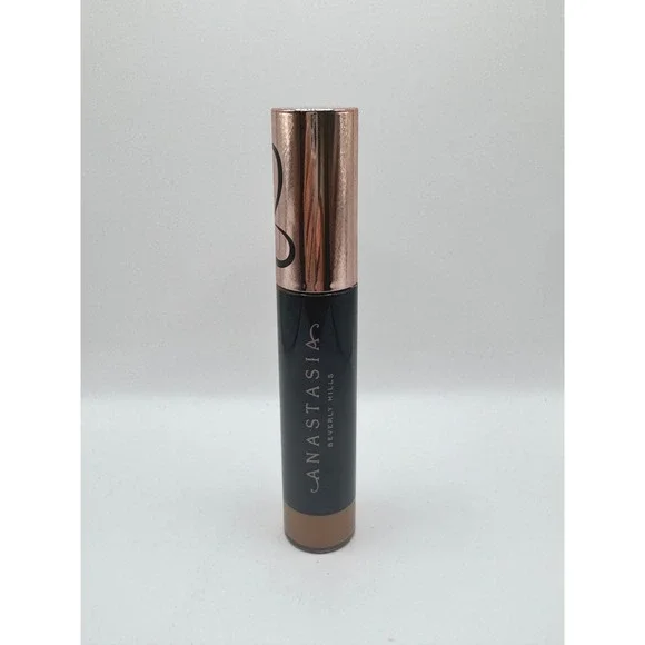 Anastasia Beverly Hills Magic Touch Concealer Shade 21 Deep Tan Warm NEW