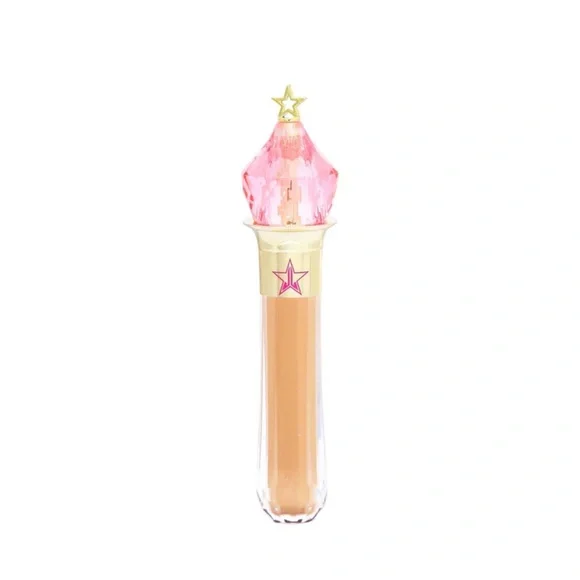 JEFFREE STAR C14.5 Magic Star Concealer