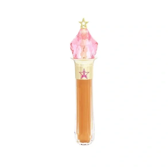 JEFFREE STAR C19.5 Magic Star Concealer NIB