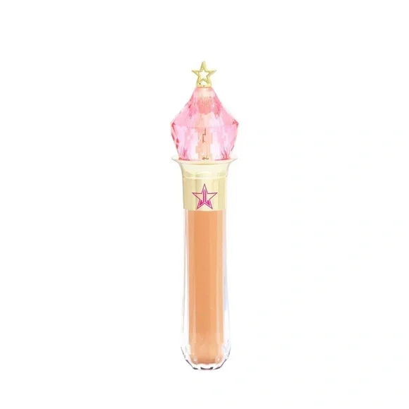 Jeffree Star Magic Star Concealer C13.5